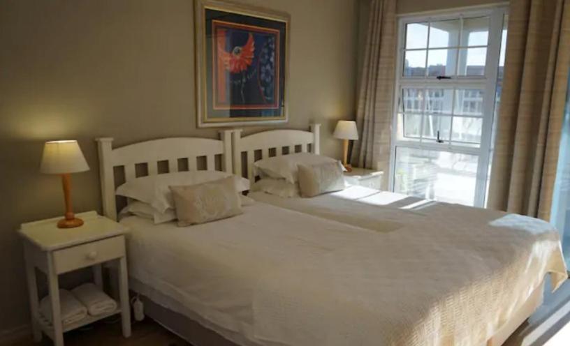 Diaz Beach Guest House Mossel Bay Luaran gambar
