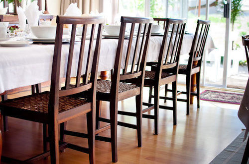 Diaz Beach Guest House Mossel Bay Luaran gambar