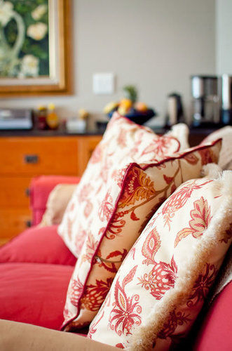 Diaz Beach Guest House Mossel Bay Luaran gambar